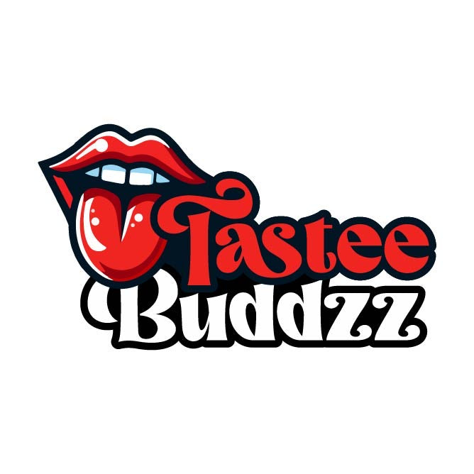 Tastee Buddzz Organic Wellness & Health Care